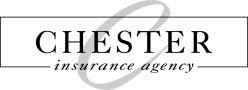Chester Insurance Agency