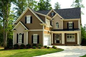 Homeowners insurance in Chester, Illinois provided by Chester Insurance Agency